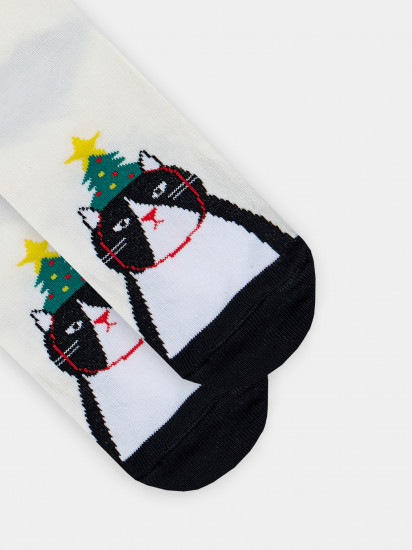 Носки детские