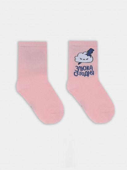 Носки для девочек