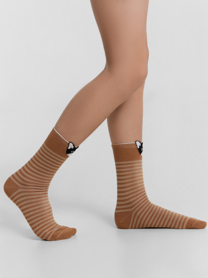 Носки детские