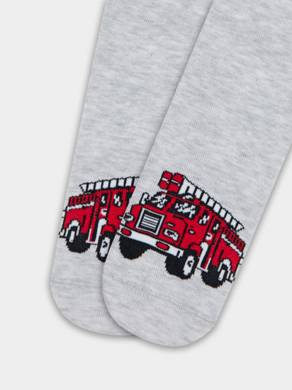 Носки детские