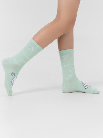 Носки детские