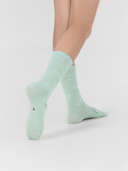 Носки детские