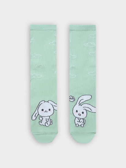 Носки детские