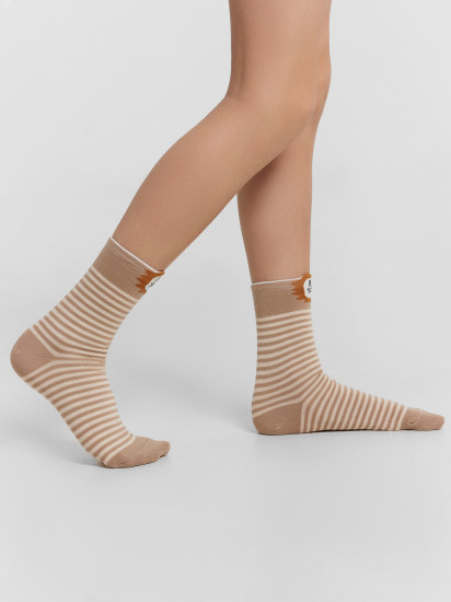 Носки детские