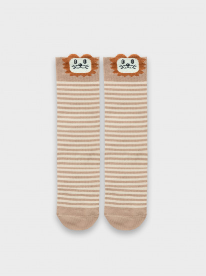 Носки детские
