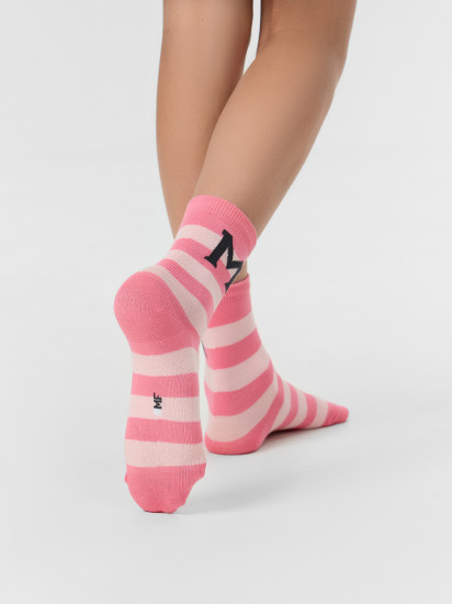 Носки для девочек