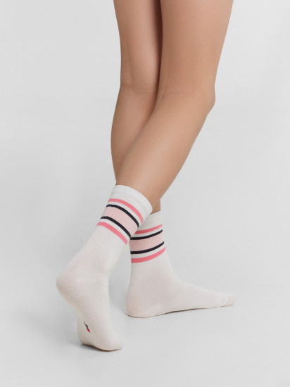 Носки для девочек