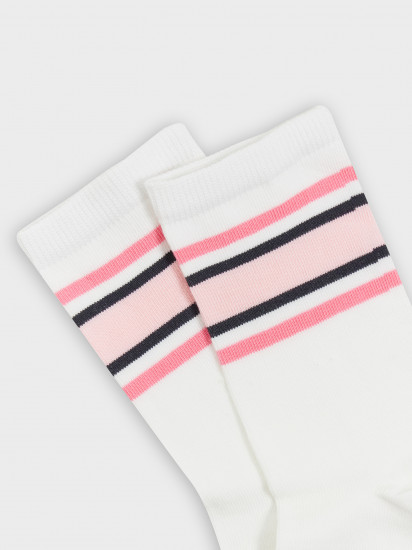 Носки для девочек