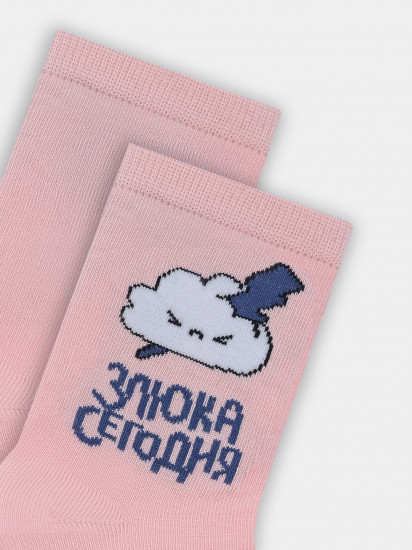 Носки для девочек