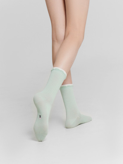 Носки детские