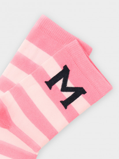 Носки для девочек