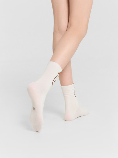 Носки для девочек