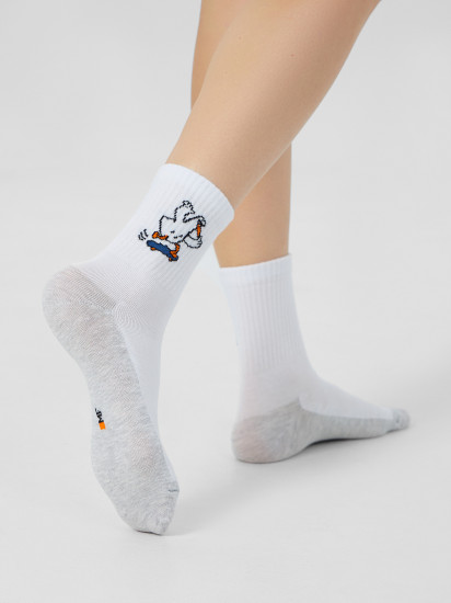 Носки детские