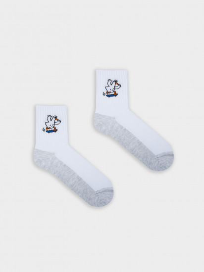 Носки детские