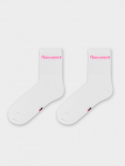 Носки детские