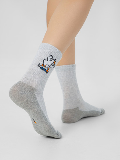 Носки детские