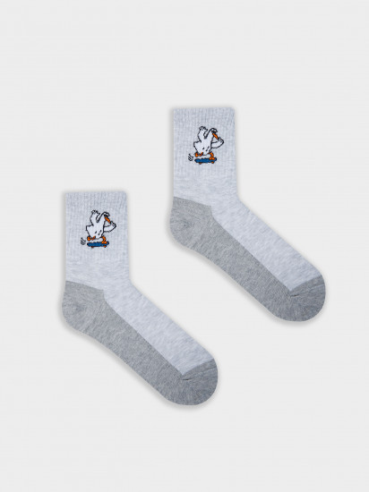 Носки детские