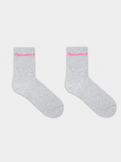Носки детские