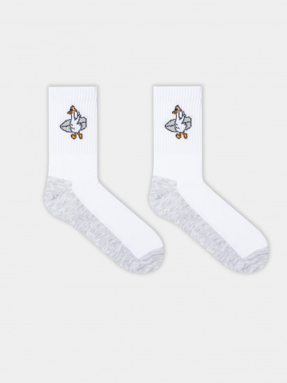 Носки детские
