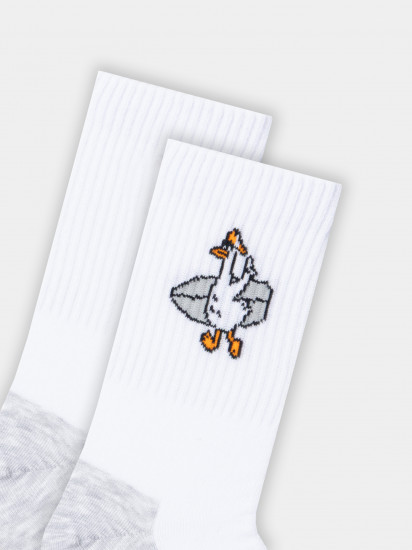 Носки детские