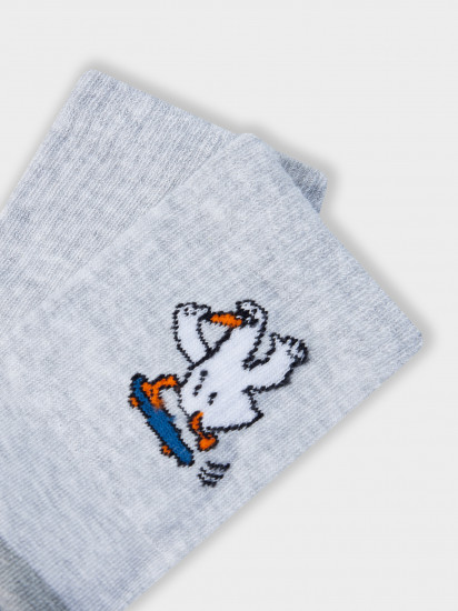 Носки детские