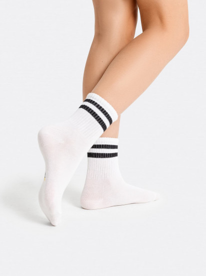 Носки детские