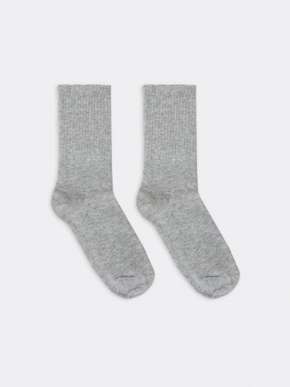 Носки детские