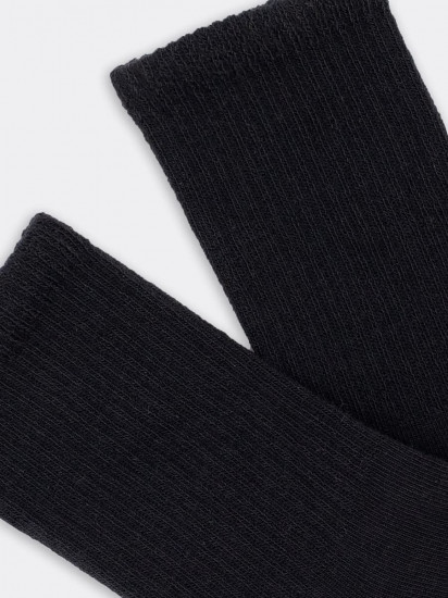 Носки детские