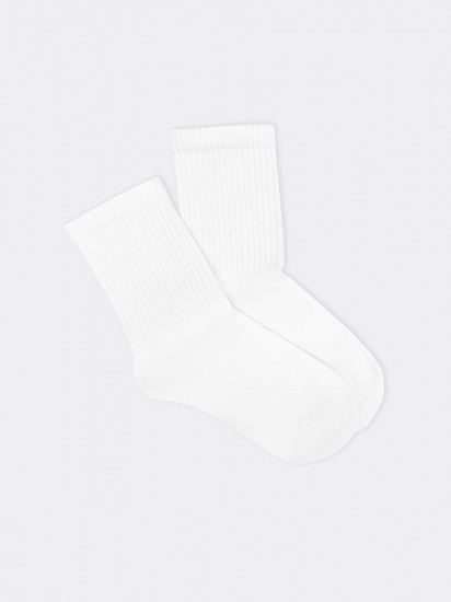 Носки детские