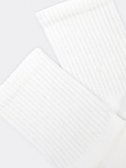 Носки детские