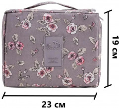 Наборы для вязания «Цветы» - Фото 1