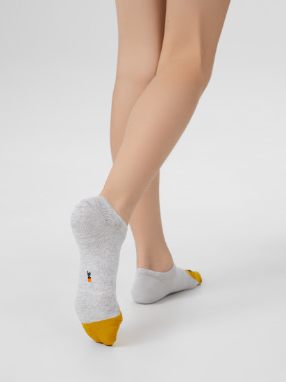 Носки детские