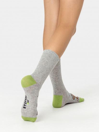 Носки детские