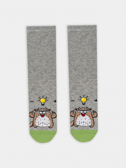 Носки детские
