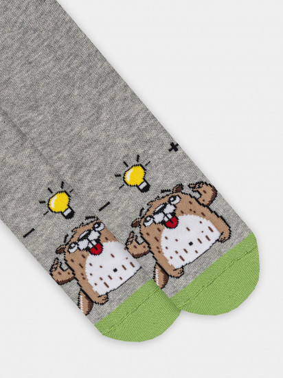 Носки детские