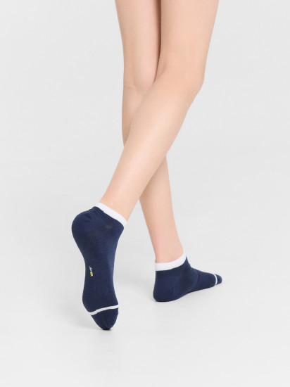 Комплект носков детских