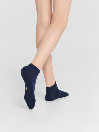 Комплект носков детских