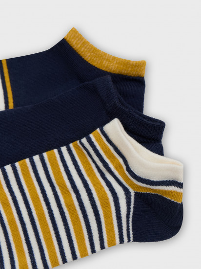 Комплект носков детских