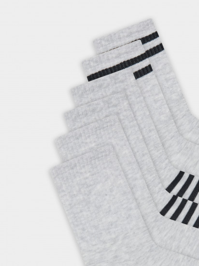 Комплект носков детских