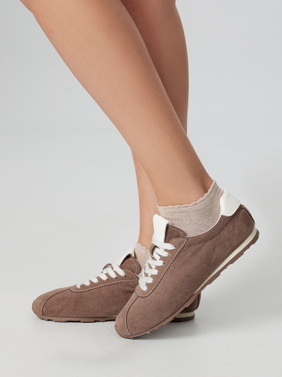 Носки женские