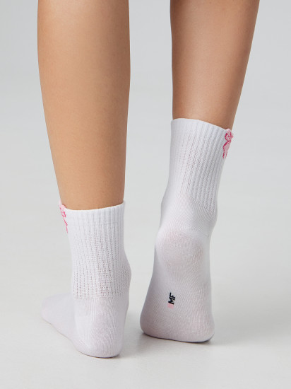 Носки женские