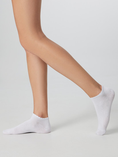 Носки женские