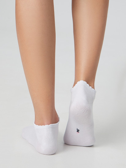 Носки женские