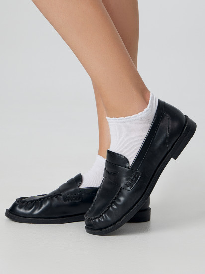 Носки женские