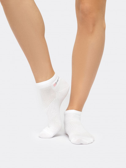 Носки женские