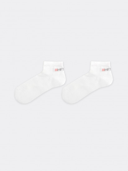 Носки женские