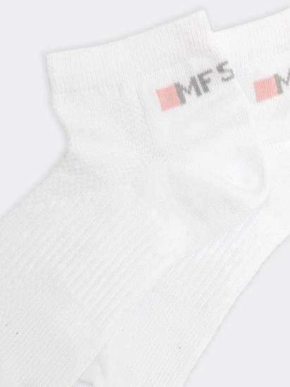 Носки женские