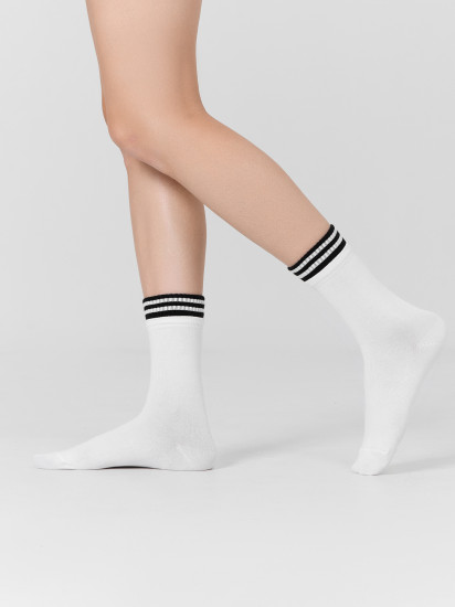 Носки женские