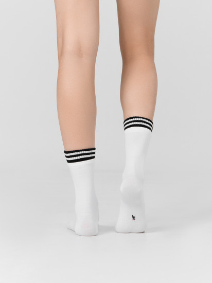 Носки женские