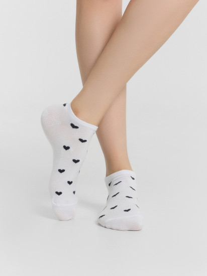 Носки женские